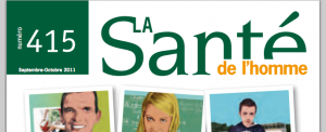 sante_homme_415_une